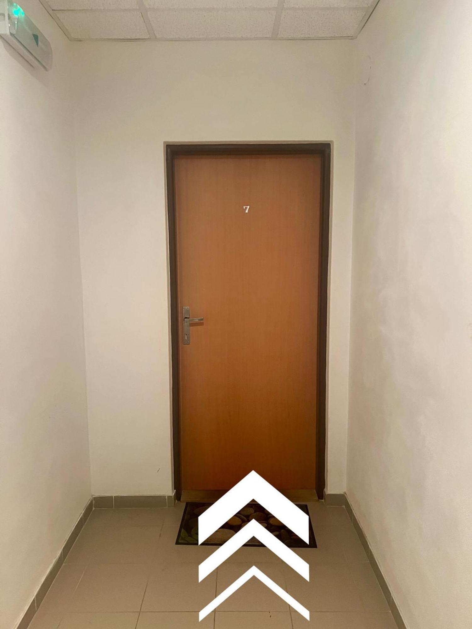 Apartman Zuzana Liptovský Mikuláš Eksteriør billede